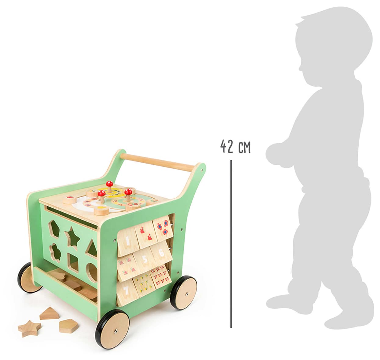 Screenshot 2024-11-27 at 5.25.46 PM